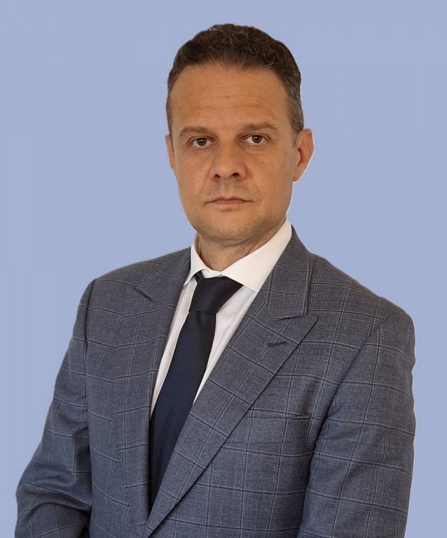 Vladimir Ranković