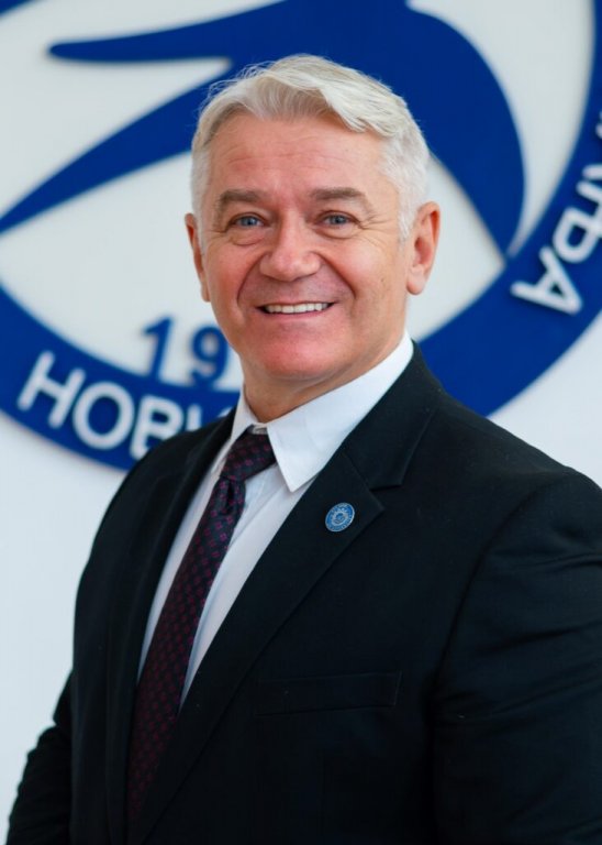 Dejan Madić